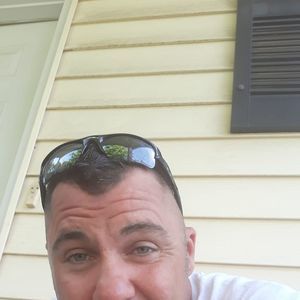 Meet your Posher, Sammy